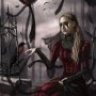 DaughterDarkness