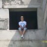 kirill10023
