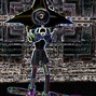 Nerricon