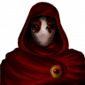 b1zumka