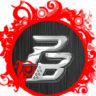 RezZzoK