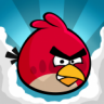 StupidChickeN