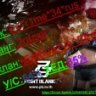 ExTr1me*34*rus™