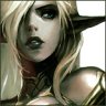 .Imperatrice