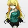 Ledy Neko