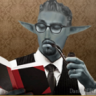 GreatMagic