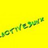ReactiveSun