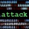 LK*Attack!