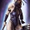 Kitana603
