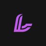 Lok1x