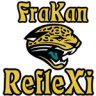 FraKan