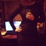 Nastya\