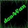 dos4fan