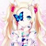 Aileshi