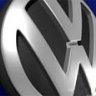 Volkswagen-XV