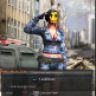 *LeGeNDaRy