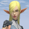 Mitske