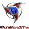 R!chMonD*