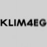 Klime