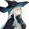 Neonika