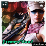 J1mmy*Cool