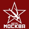 iBalalaika