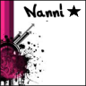 ☆ Nanni ★