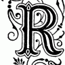 resqa111