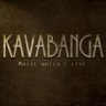 Kavabanga!