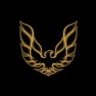 WulFenix