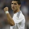 Ronaldo46