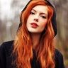 LovelyPanda