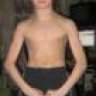 top DA