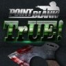 TrUE!DeaDRobbeR