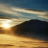 Eveningwind