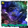 The*BleckWolF