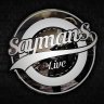 SaymanS