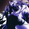 Yaminokami