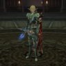 Alaphest