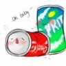 I*M*N0T*AL0NE