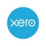 XEROOOO12