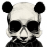 Packmanka