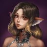 CM_Nikki