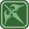 Starvitch