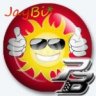 JayBi*