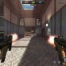 DoubleKillllll
