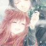 michiro
