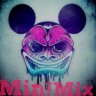 Min!Mix