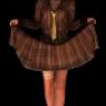 Circeya