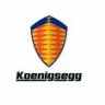Kоenigsegg